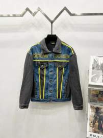 Picture of Drew Jackets _SKUDrewS-XLqqtxC10234188